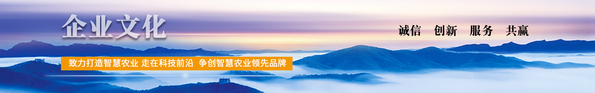 現代農業(yè)物聯網領航者-華勝物聯網科技有限公司