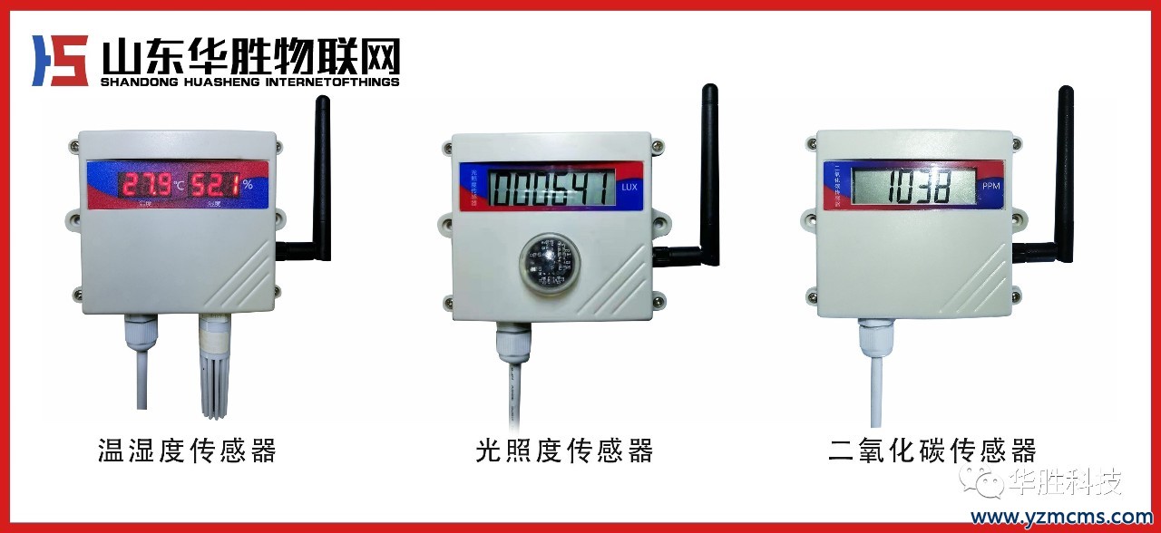 溫室大棚西瓜技術(shù)的栽培重點(diǎn) 溫室大棚西瓜技術(shù)的栽培重點(diǎn)