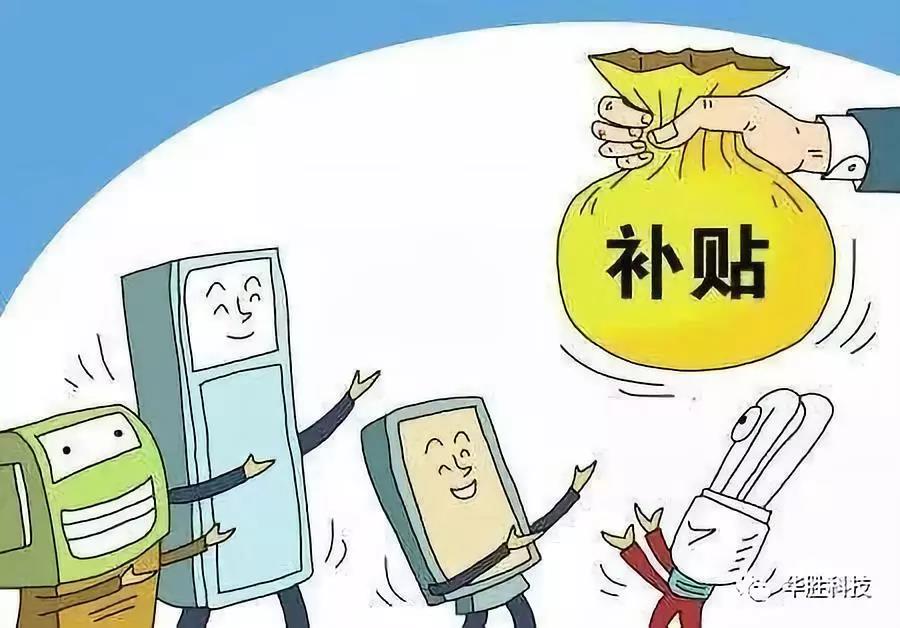 關(guān)于農(nóng)業(yè)未來發(fā)展，看準(zhǔn)這幾個方向就能賺錢！