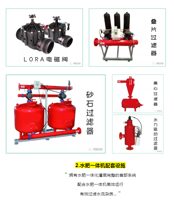 2019年溫室大棚種植神器 2019年溫室大棚種植神器