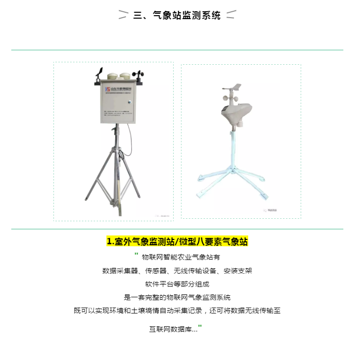 2019年溫室大棚種植神器 2019年溫室大棚種植神器