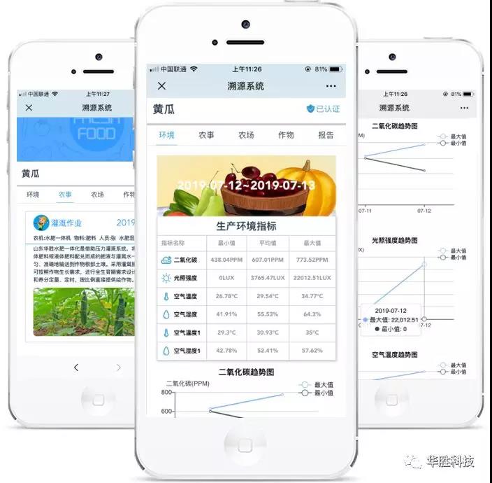 農(nóng)業(yè)物聯(lián)網(wǎng)技術(shù)介紹 農(nóng)業(yè)物聯(lián)網(wǎng)技術(shù)介紹