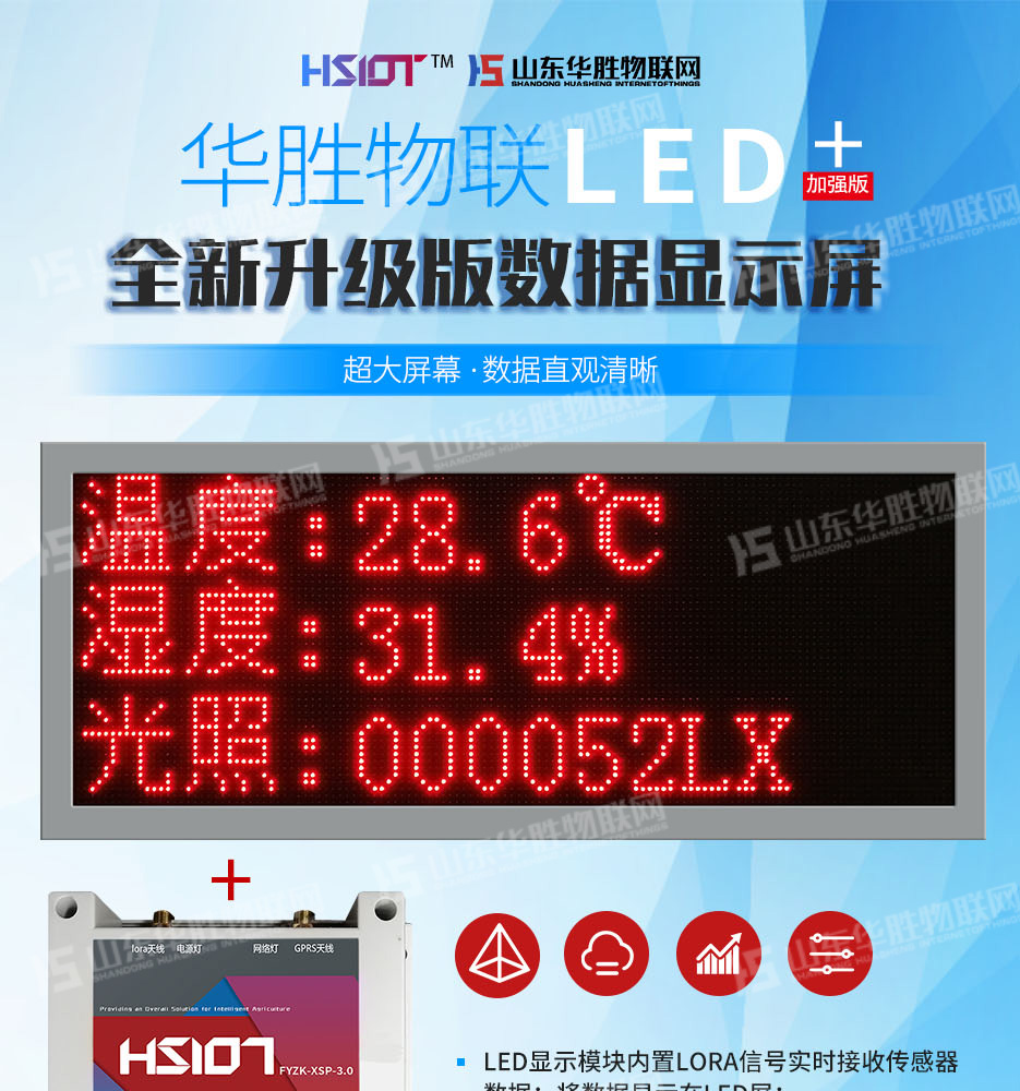 溫室草莓種植農(nóng)業(yè)物聯(lián)網(wǎng)解決方案 溫室草莓種植農(nóng)業(yè)物聯(lián)網(wǎng)解決方案