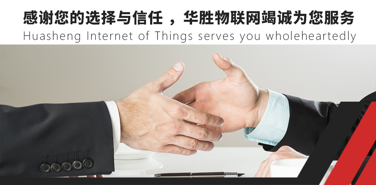 水肥一體化的優(yōu)勢 溫室大棚灌溉施肥機(jī) 農(nóng)業(yè)用水肥一體機(jī)好處有哪些 蔬菜大棚智能施肥一體機(jī) 水肥一體化的優(yōu)勢 溫室大棚灌溉施肥機(jī) 農(nóng)業(yè)用水肥一體機(jī)好處有哪些 蔬菜大棚智能施肥一體機(jī)