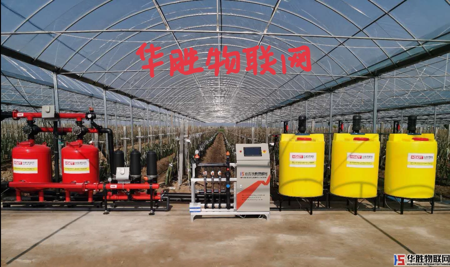 室內(nèi)蔬菜無土栽培技術(shù) 室內(nèi)蔬菜無土栽培技術(shù)
