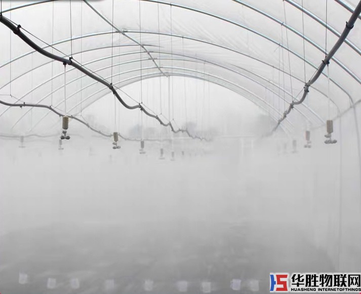 溫室大棚微噴技術 吊掛微噴 溫室大棚微噴技術 吊掛微噴