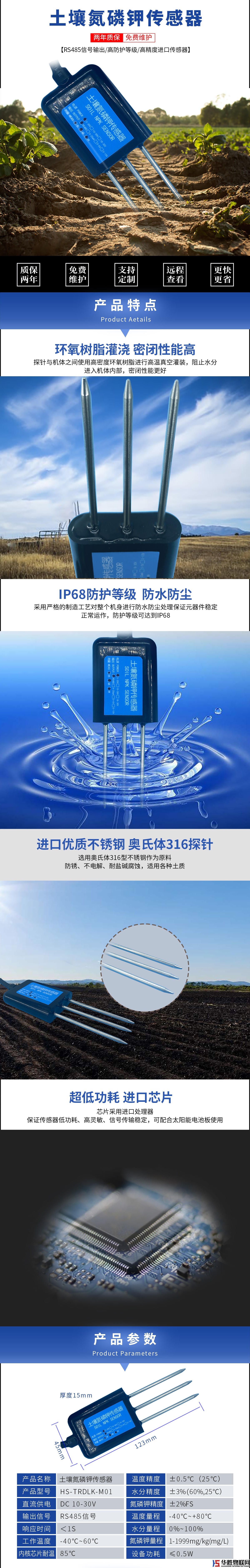 土壤氮磷鉀 土壤氮磷鉀
