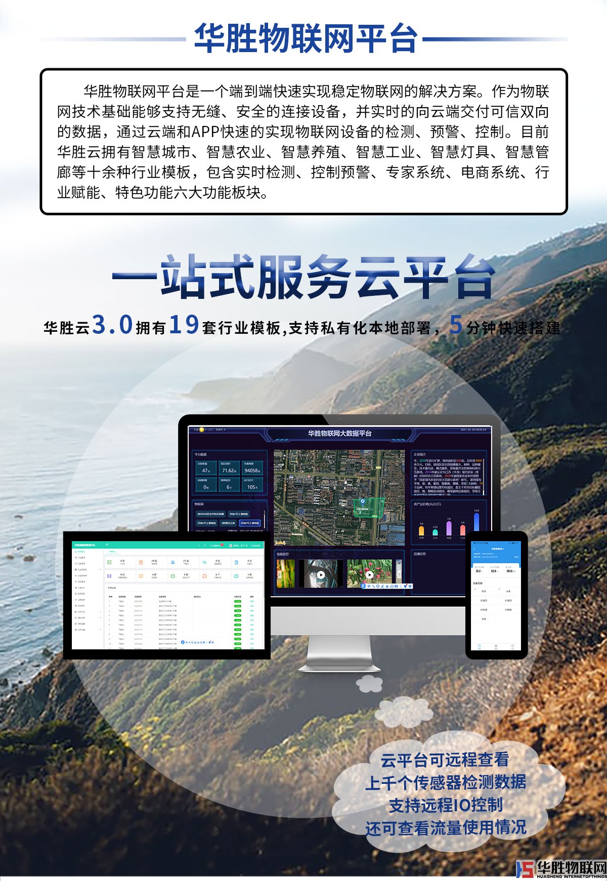 農(nóng)業(yè)大數(shù)據(jù)智能平臺(tái) 農(nóng)業(yè)大數(shù)據(jù)智能平臺(tái)