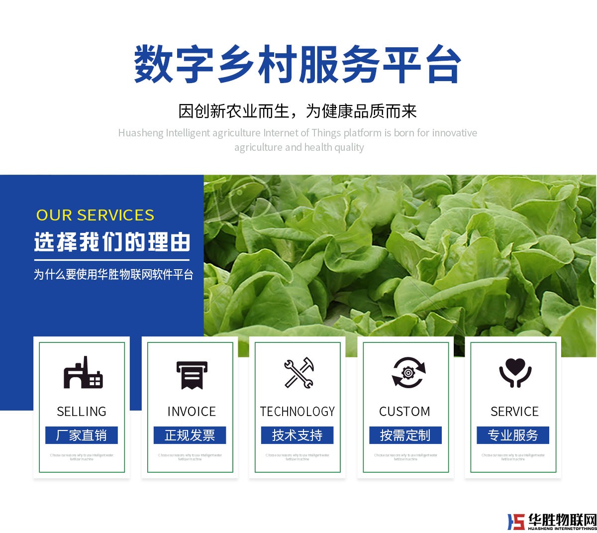 數(shù)字鄉(xiāng)村服務(wù)平臺 數(shù)字鄉(xiāng)村服務(wù)平臺