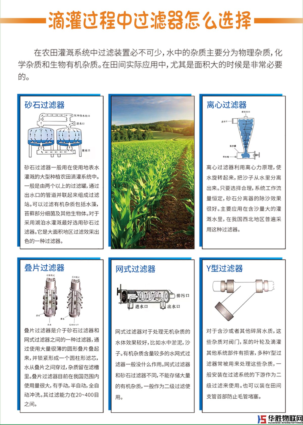 H型疊片過濾器 H型疊片過濾器