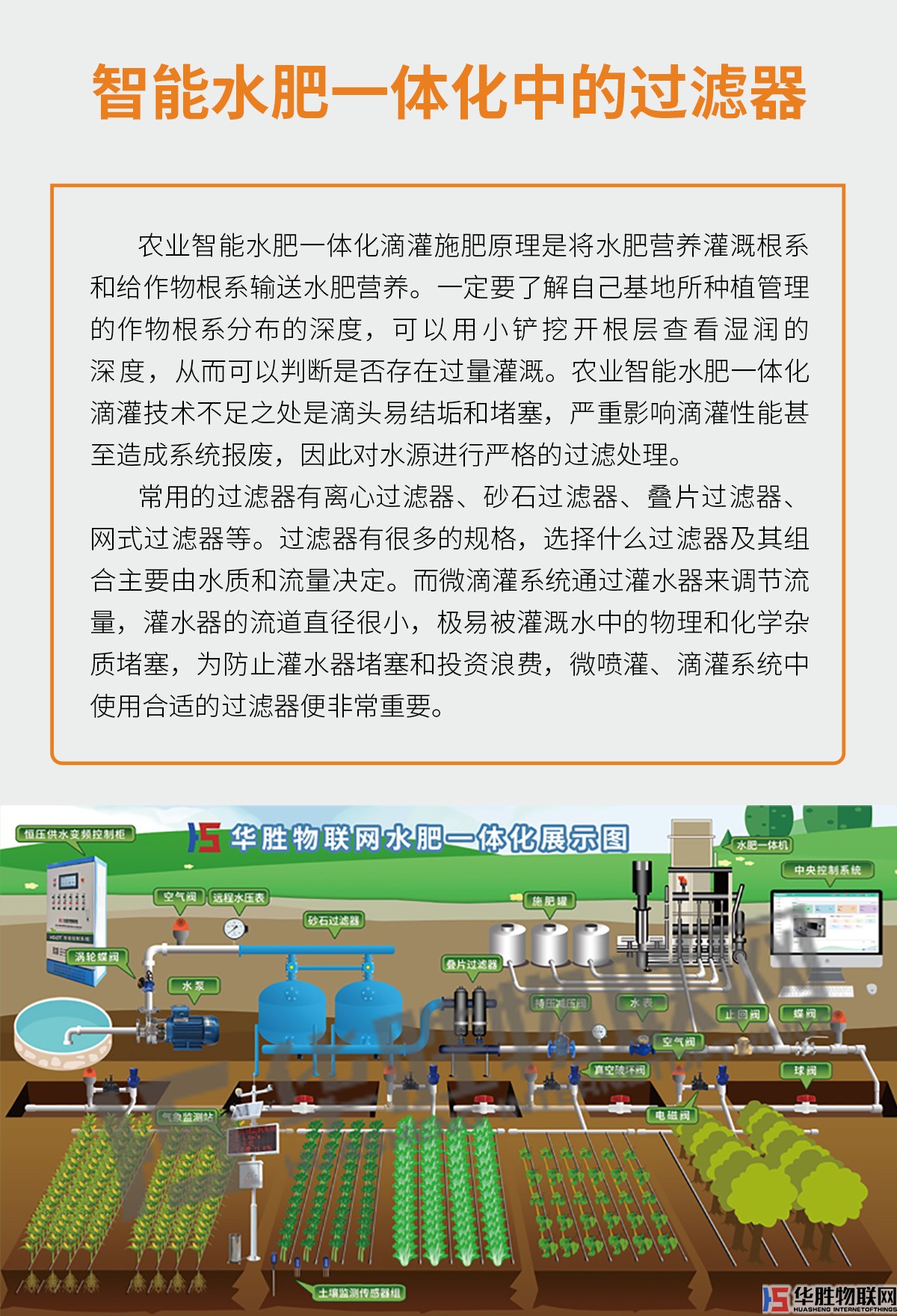 砂石過(guò)濾器 砂石過(guò)濾器