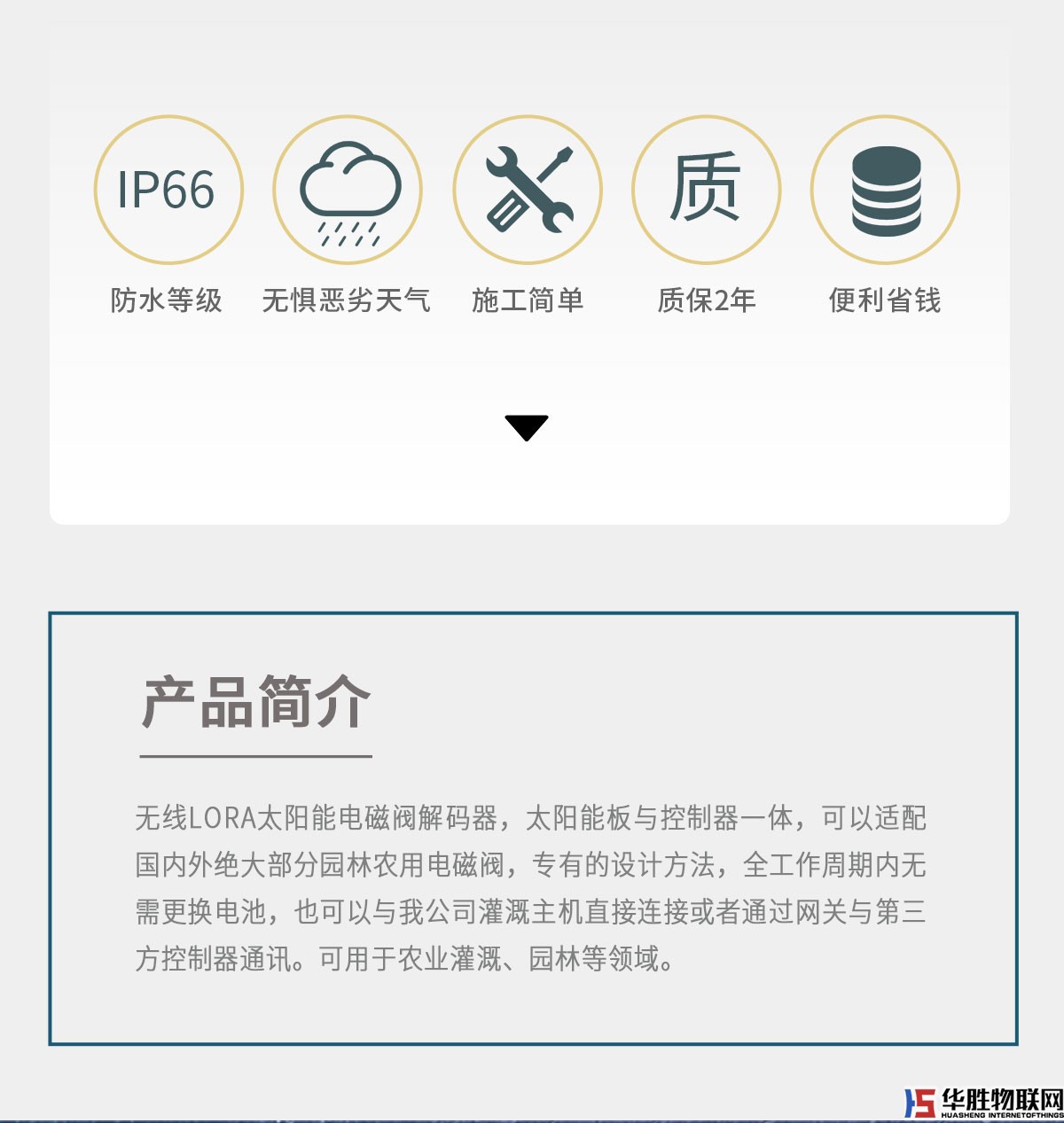 無(wú)線解碼器 無(wú)線解碼器