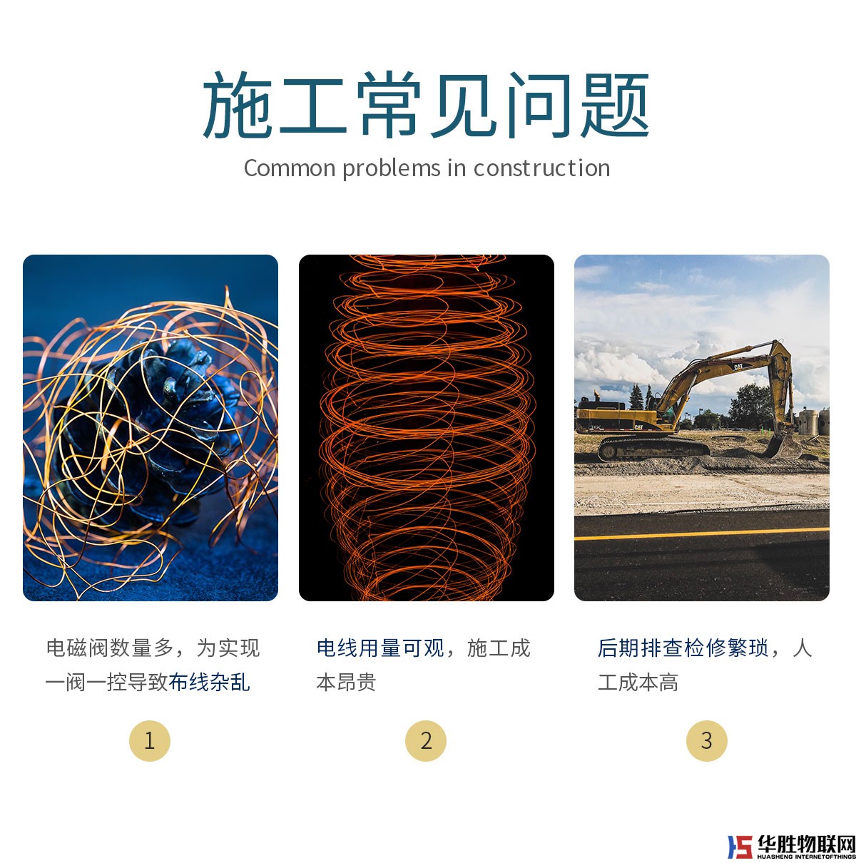 無(wú)線解碼器 無(wú)線解碼器