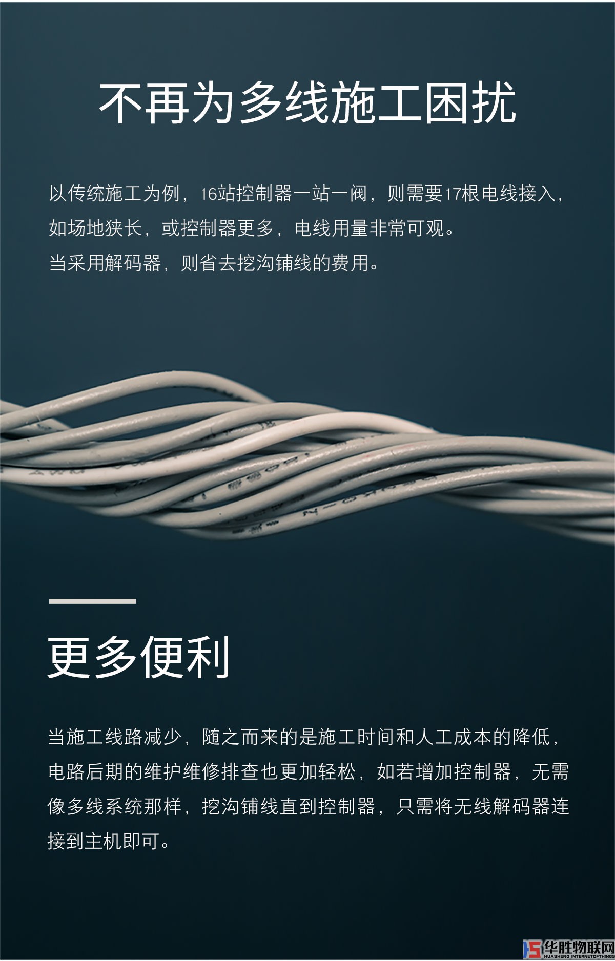 無(wú)線解碼器 無(wú)線解碼器
