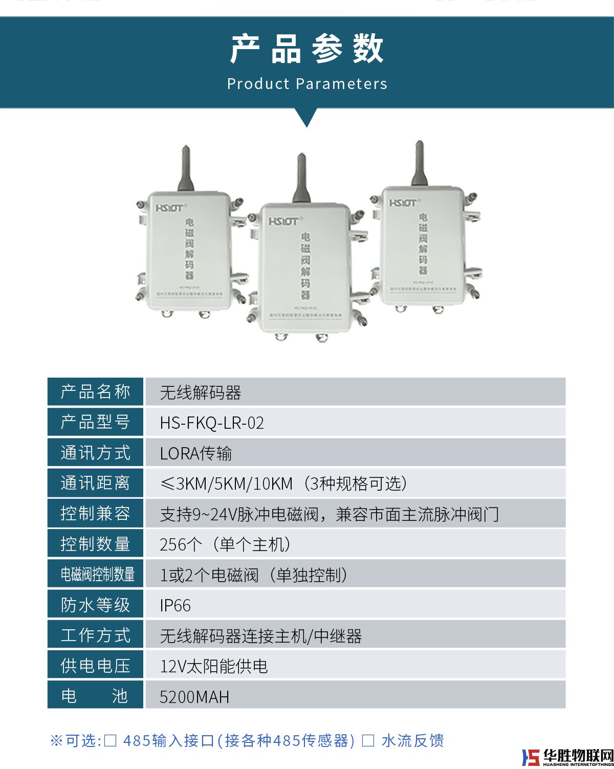 無(wú)線解碼器 無(wú)線解碼器