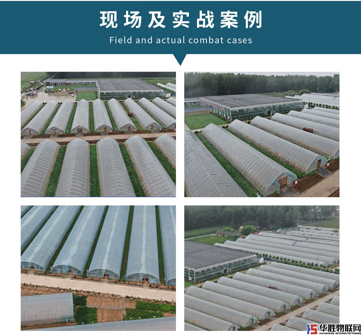 無(wú)線解碼器 無(wú)線解碼器
