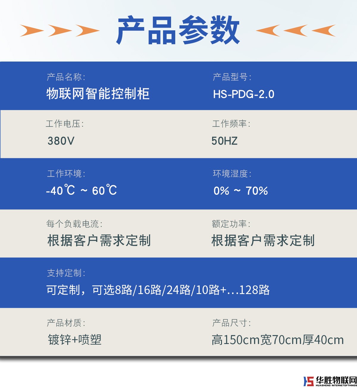 智能溫室控制柜 智能溫室控制柜