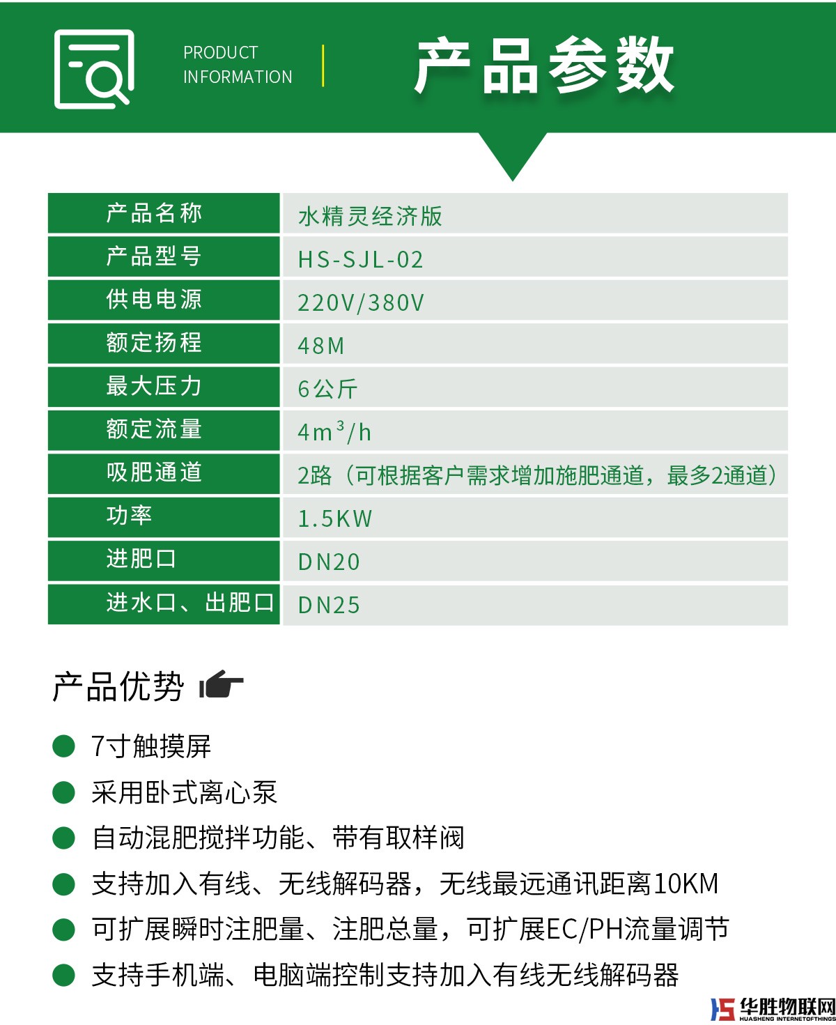 水精靈經(jīng)濟(jì)版 水精靈經(jīng)濟(jì)版