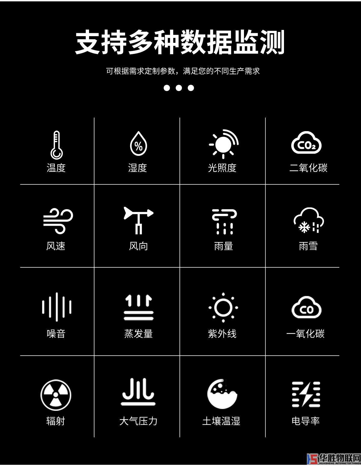 立柱式雙色LED數(shù)據(jù)顯示屏 立柱式雙色LED數(shù)據(jù)顯示屏