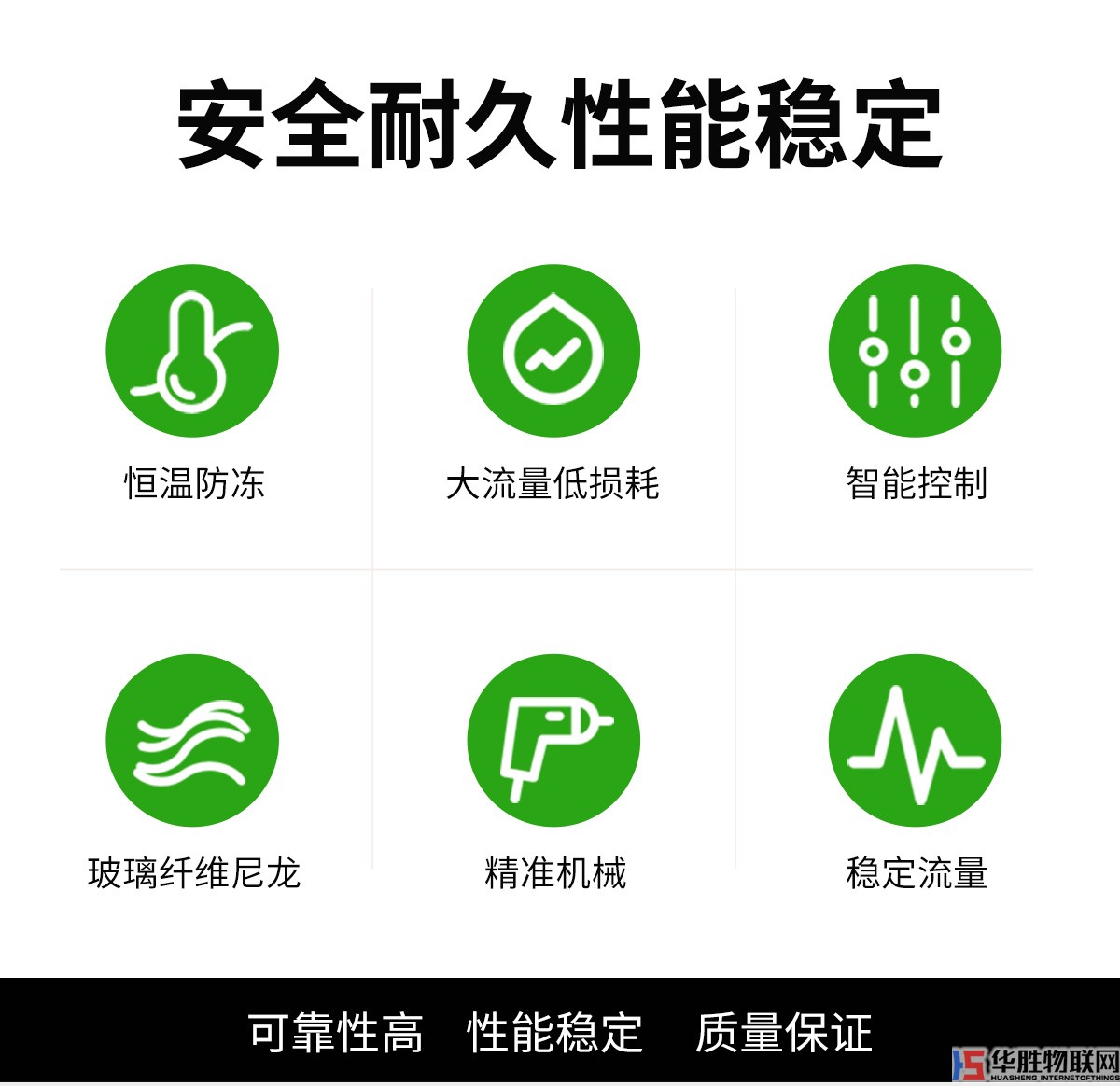 灌溉電磁閥 灌溉電磁閥