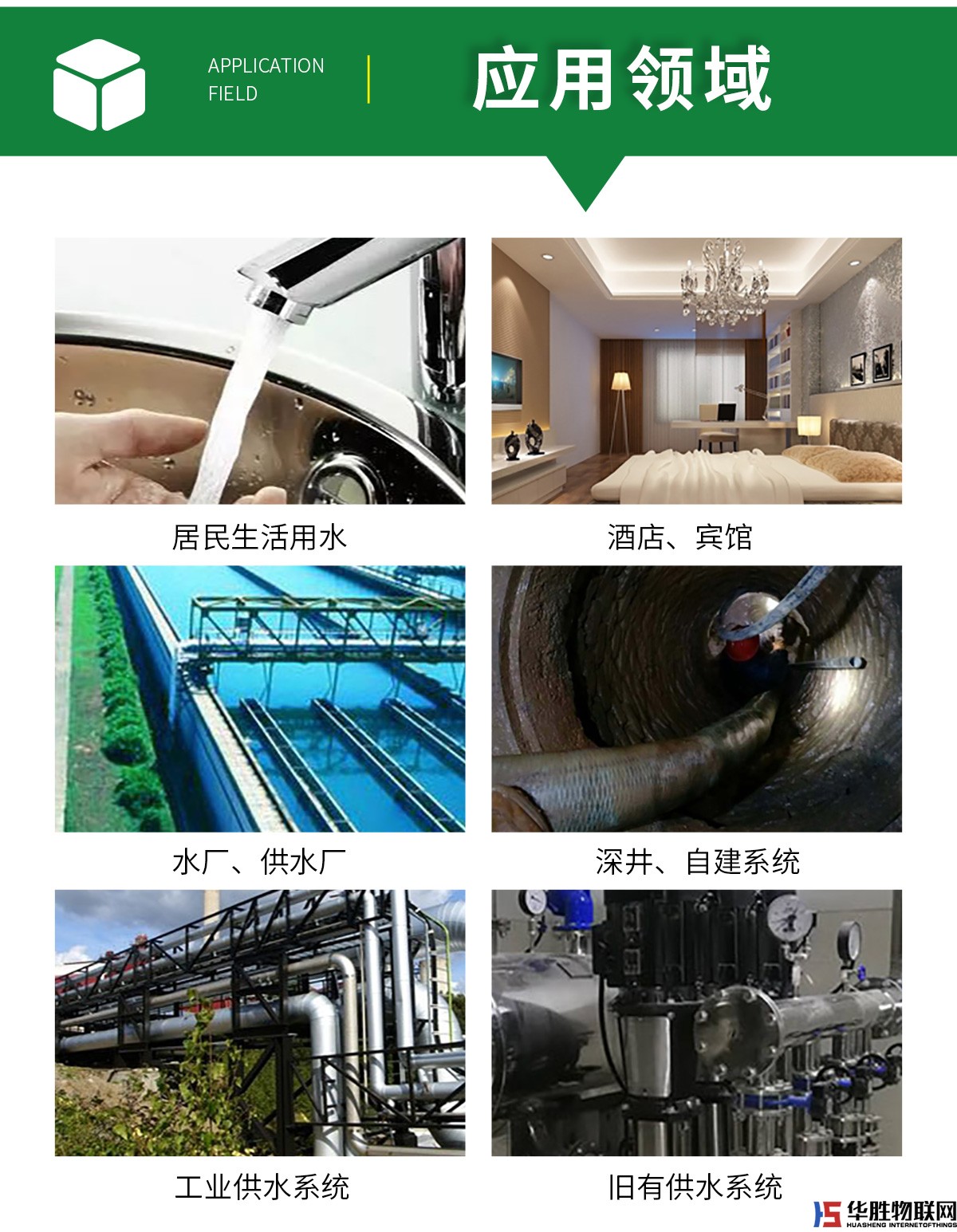 恒壓供水變頻控制柜 恒壓供水變頻控制柜