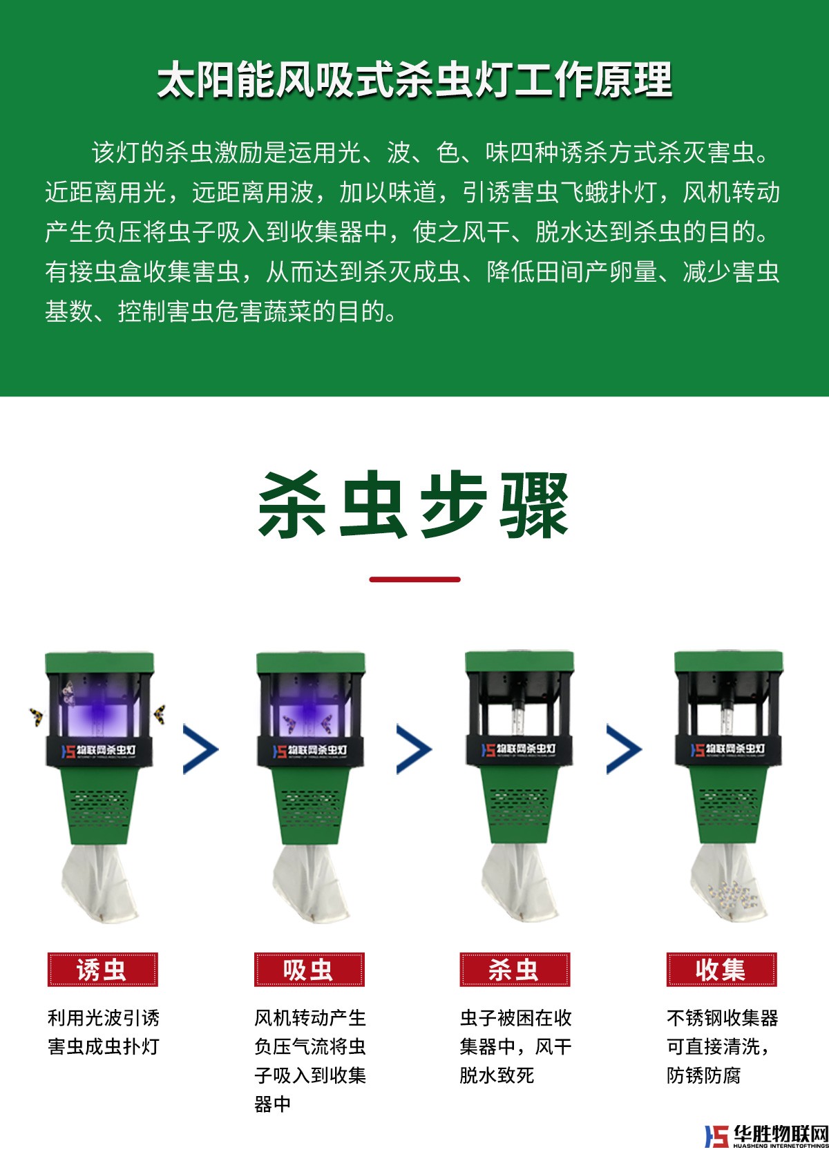 風(fēng)吸式殺蟲燈 風(fēng)吸式殺蟲燈