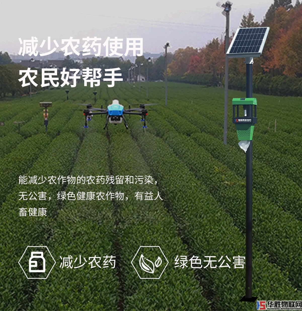 風(fēng)吸式殺蟲燈 風(fēng)吸式殺蟲燈