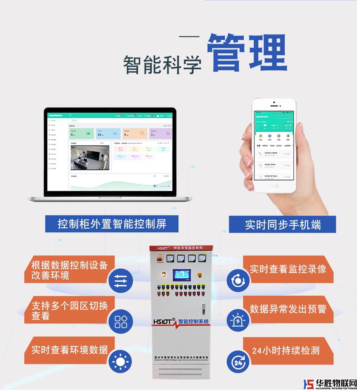 解碼器4G控制箱 解碼器4G控制箱