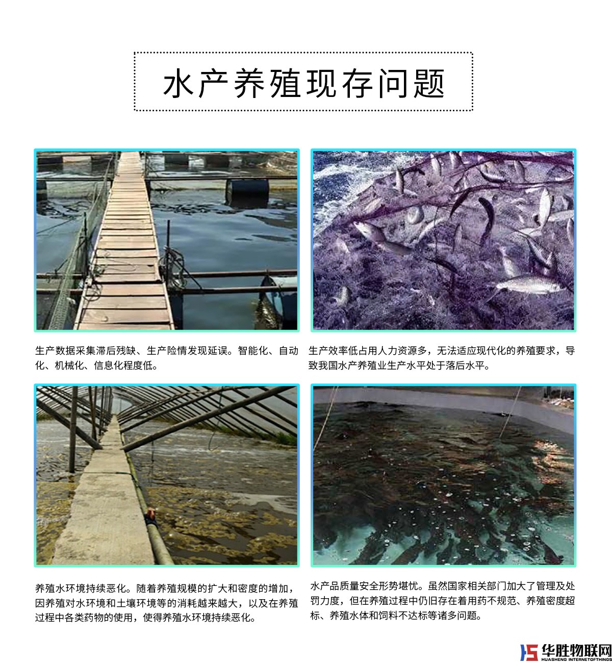 水產(chǎn)養(yǎng)殖無(wú)人船 水產(chǎn)養(yǎng)殖無(wú)人船