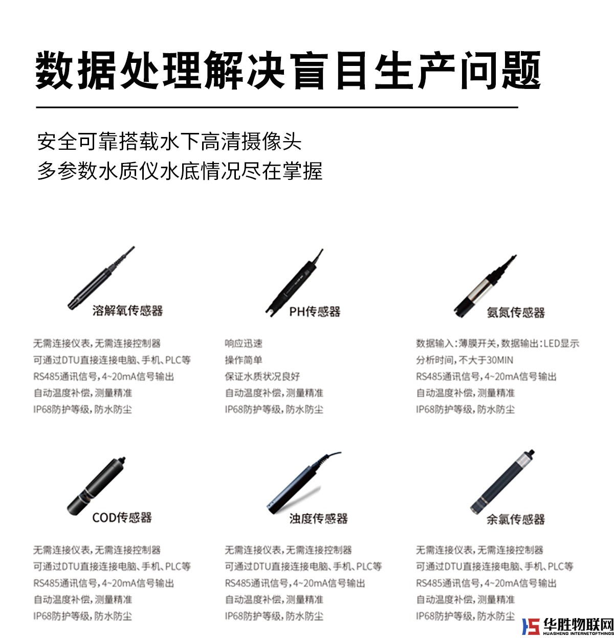 水產(chǎn)養(yǎng)殖無(wú)人船 水產(chǎn)養(yǎng)殖無(wú)人船