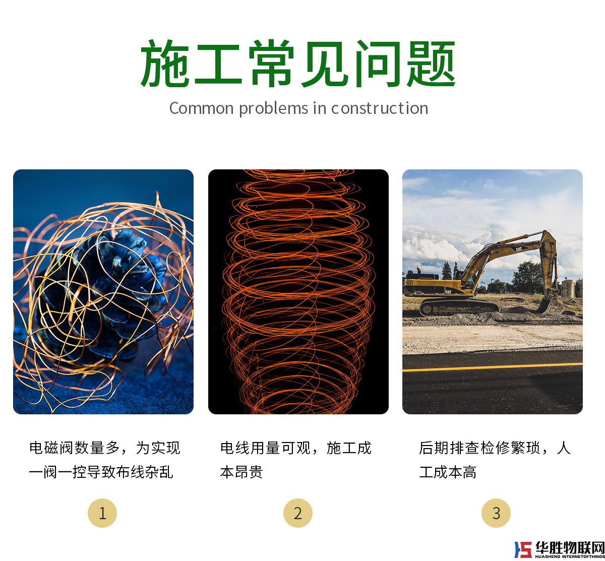 無(wú)線解碼器 無(wú)線解碼器