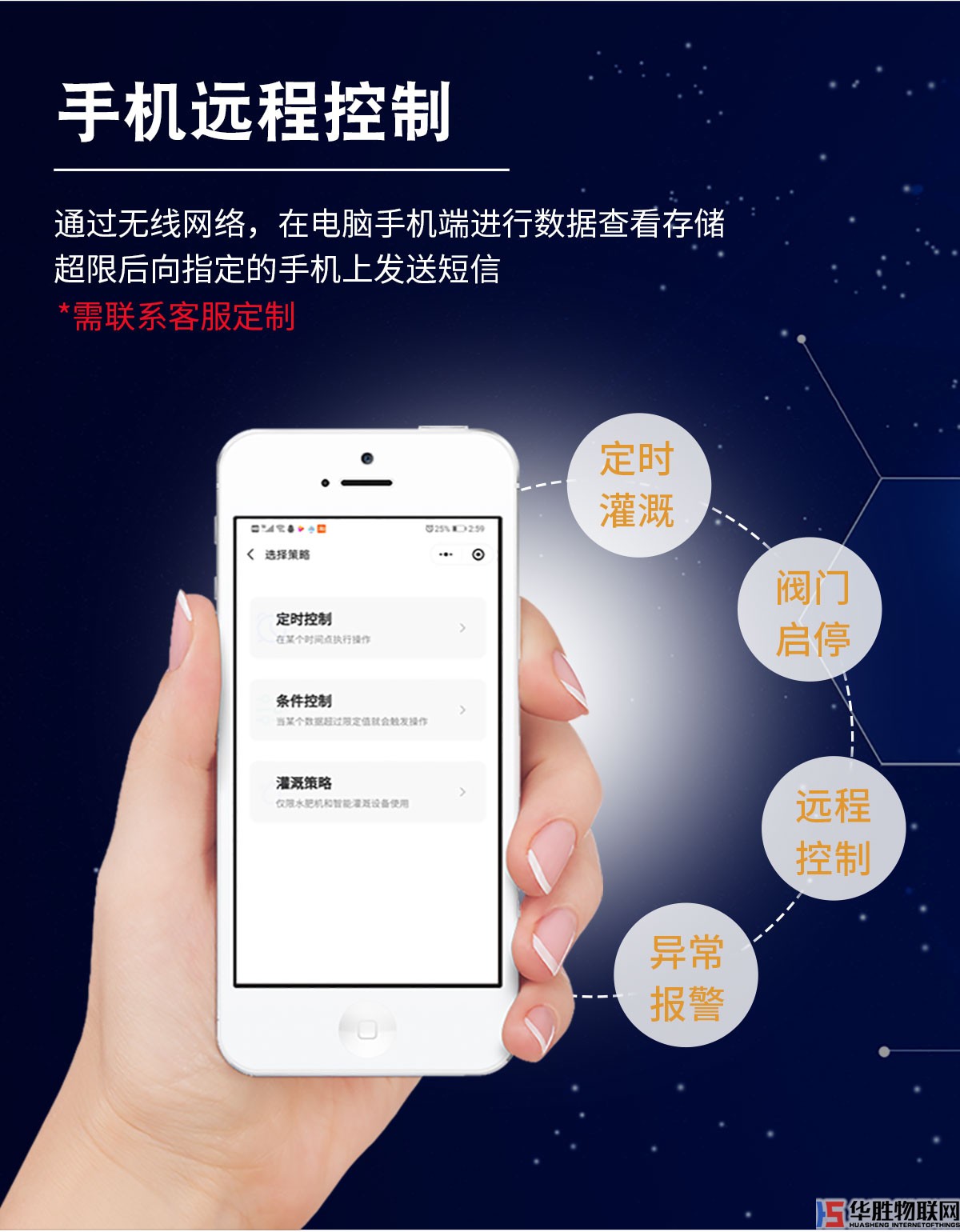 無(wú)線解碼器 無(wú)線解碼器