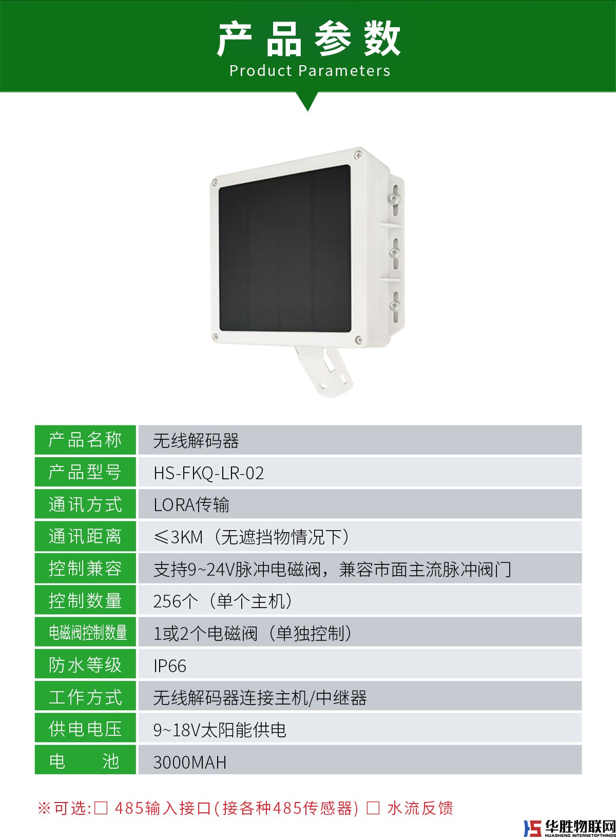 無(wú)線解碼器 無(wú)線解碼器