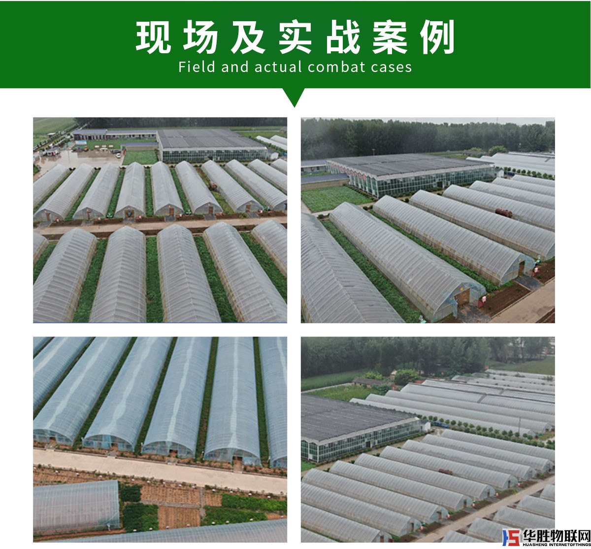 無(wú)線解碼器 無(wú)線解碼器