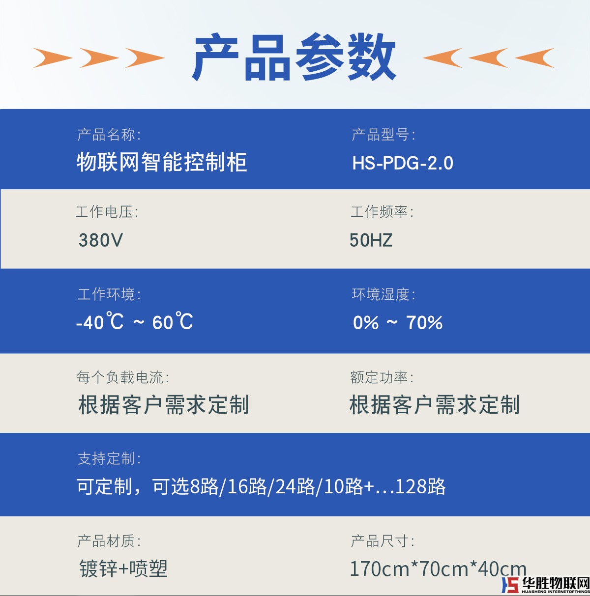 智能控制柜 智能控制柜