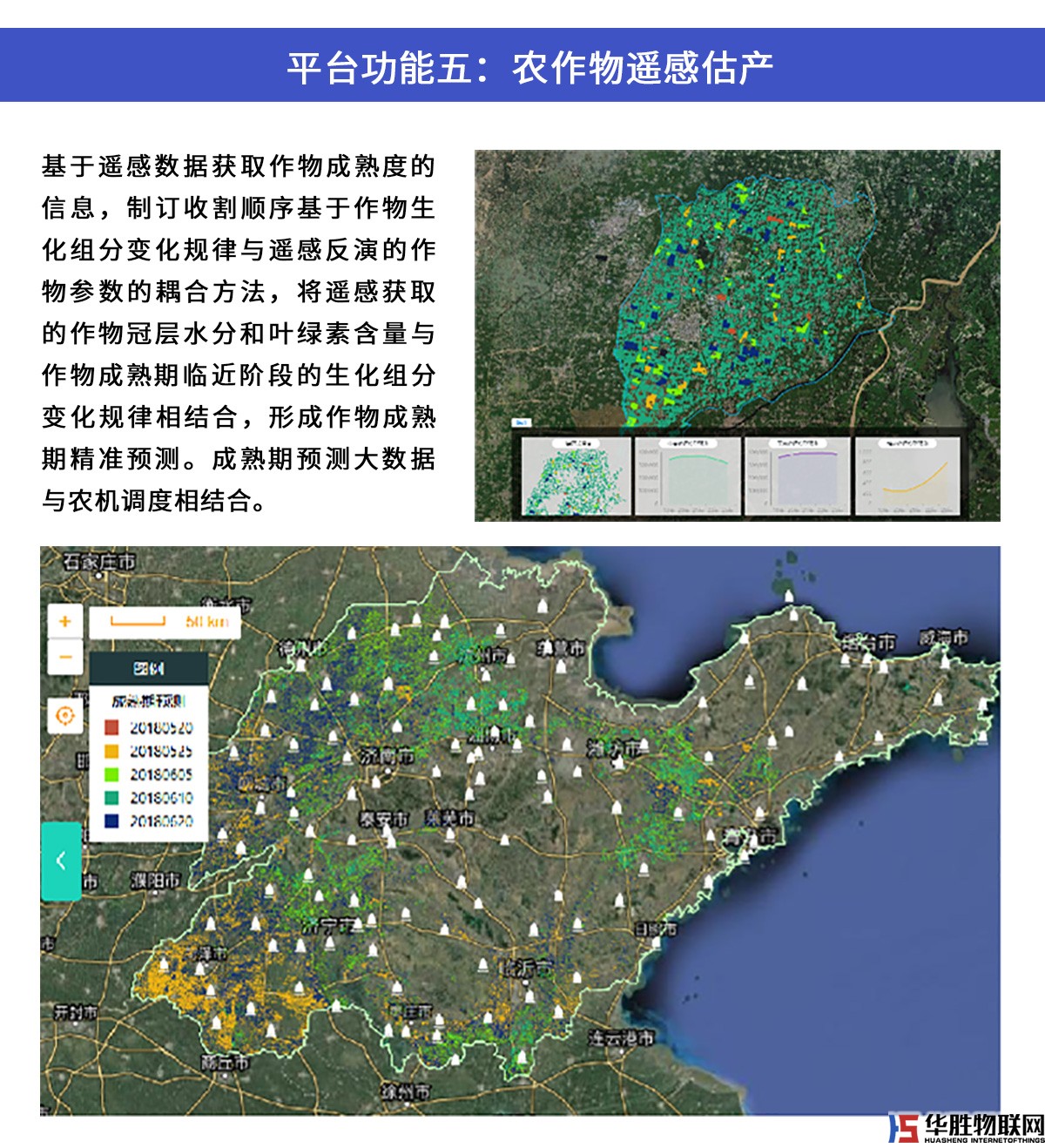 數(shù)字農(nóng)業(yè)遙感大數(shù)據(jù) 數(shù)字農(nóng)業(yè)遙感大數(shù)據(jù)