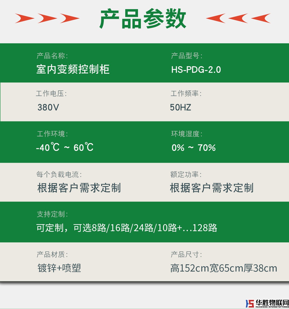 智能變頻控制柜 智能變頻控制柜