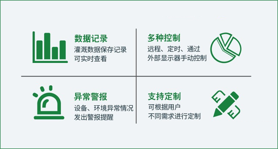 水肥一體機經(jīng)濟版 水肥一體機經(jīng)濟版